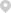 永州兴税通财税(永州分公司)